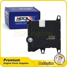 HVAC Air Blend Door Actuator 604-202 For Ford Ranger Explorer Mazda B3000 B2300