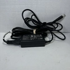 Genuine HP TPN-LA16 65W Laptop AC Adapter Power Supply 19.5V L25298-001
