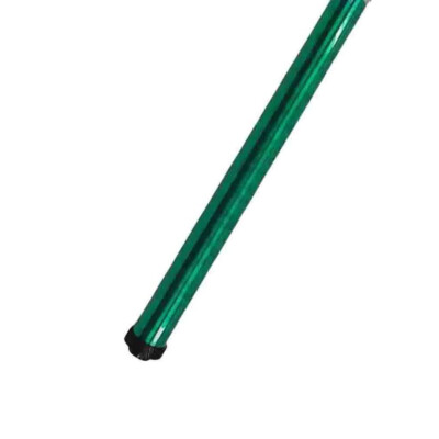 OPC Drum Core Fits For Ricoh SP6430C 6440 6420 6430 6410 Printer Accessories