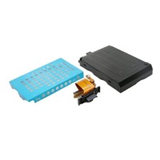 Hard Drive Disk Caddy  HDD Connector for Panasonic ToughBook CF-52