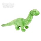 Ri 28" Brachiosaurus