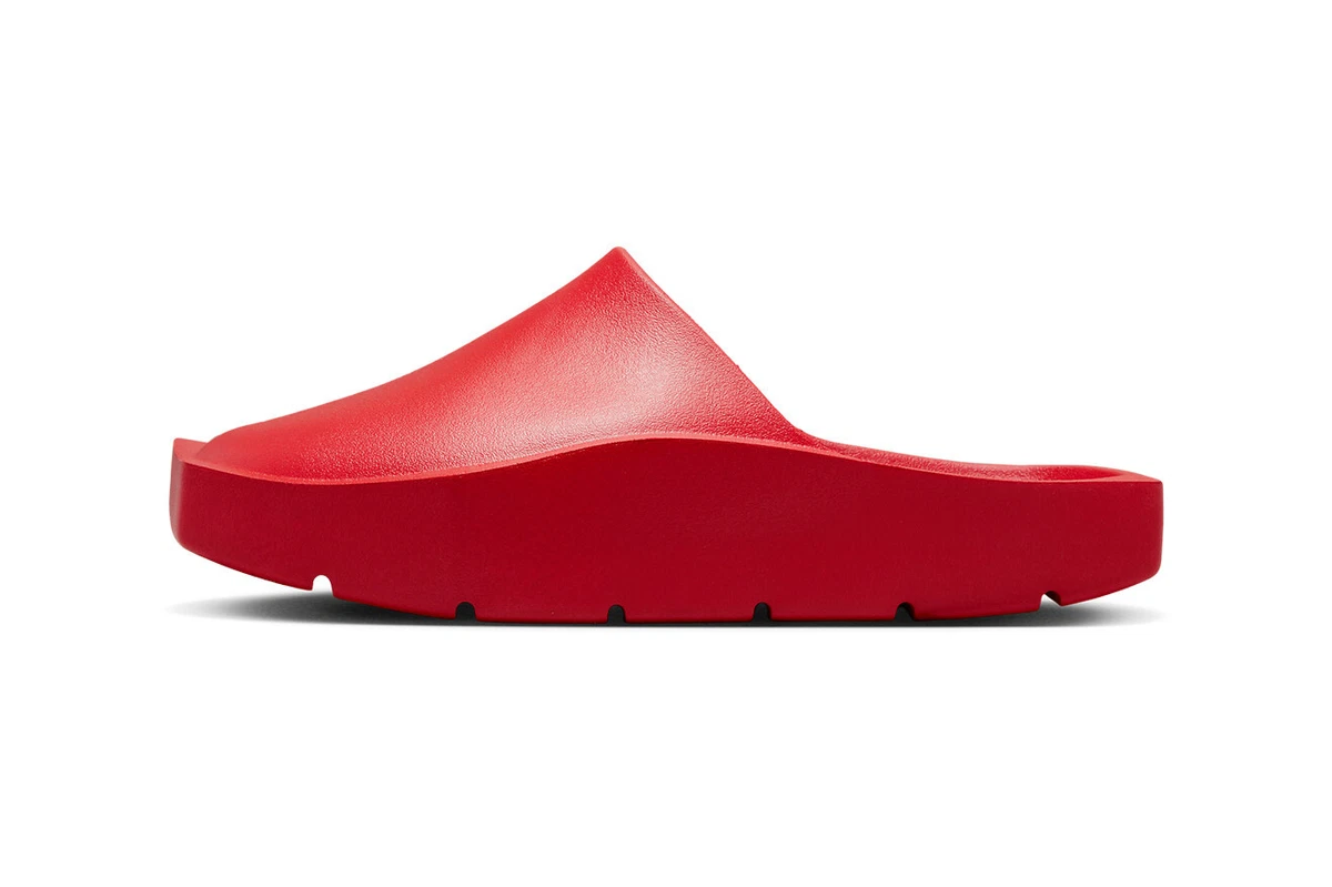 Billie Eilish x Jordan Hex Mule WMNS SP (FJ0603-600) W10-8.5M slides sandals