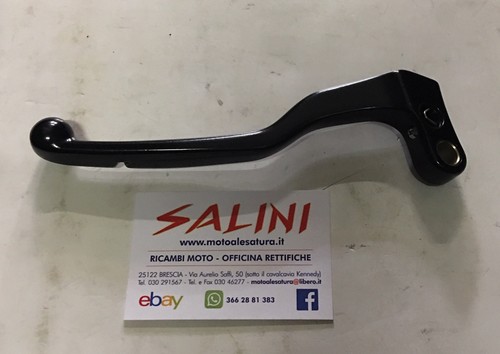 Centralina attuatore valvola CTS per Cagiva Mito 125 EV SPS