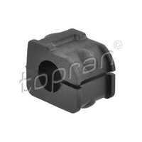 Topran Stabilisatorlager Stabilager Vorne Links FüR Vw Passat 3A2 35I