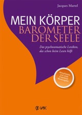 Mein Körper - Barometer der Seele | Jacques ...