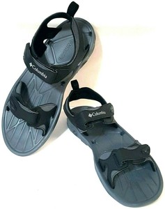 columbia water sandals