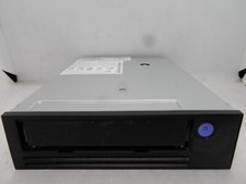 IBM Quantum LTO Ultrium 5-H Internal Tape Drive 12X5248 12X5250 2727064