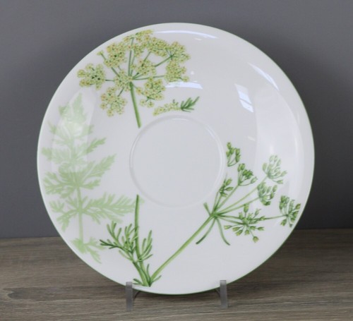 Villeroy & Boch V&B Althea Nova Unterteller Untertasse Untere Ø 18,5 cm