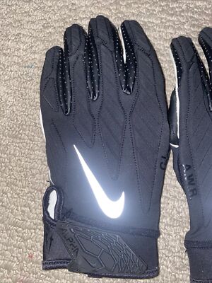 Nike Nocta Gloves Large | eBay