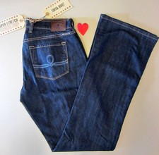 lucky 7 jeans
