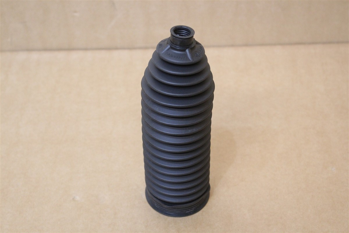 A246463009664 Steering Rack Boot New genuine Mercedes-Benz part | eBay