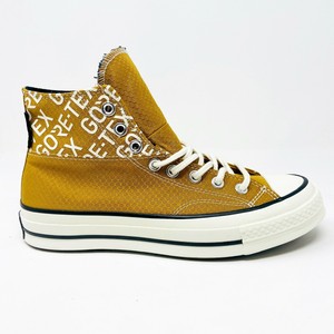 burberry wallet logo