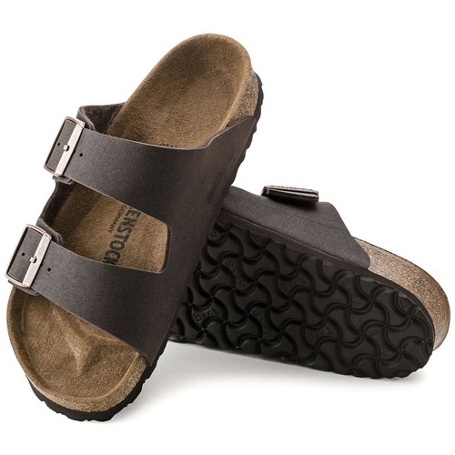 birkenstock sandals two strap