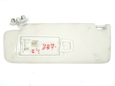 5G0857551AG LEFT SUNSHADE / 1119533 FOR SEAT ATECA KH7 KHP 1.5 TSI 