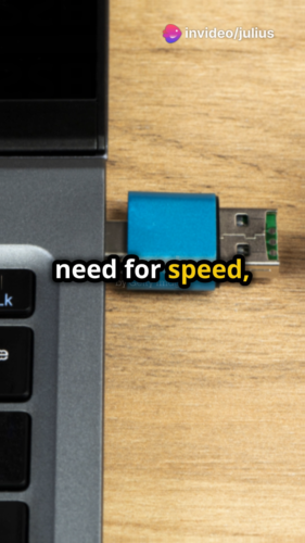 Lector de Tarjetas SD USB 3.0 Micro SD SDHC SDXC MMC Móvil T-FLASH PC Laptop - Vídeo 1 de 1