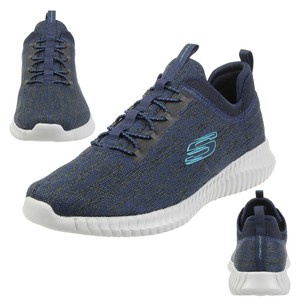 skechers hartnell