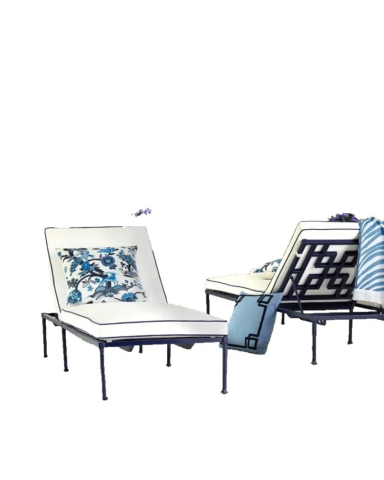 Hampton Patio & Garden Furniture