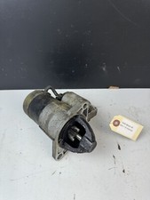 1999-2005 Mazda MX-5 Miata Starter Motor 1.8 OEM