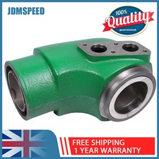 Exhaust Elbow Fit Volvo Penta