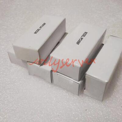 1PCS New AIRTAC PCV08F pilot check valve