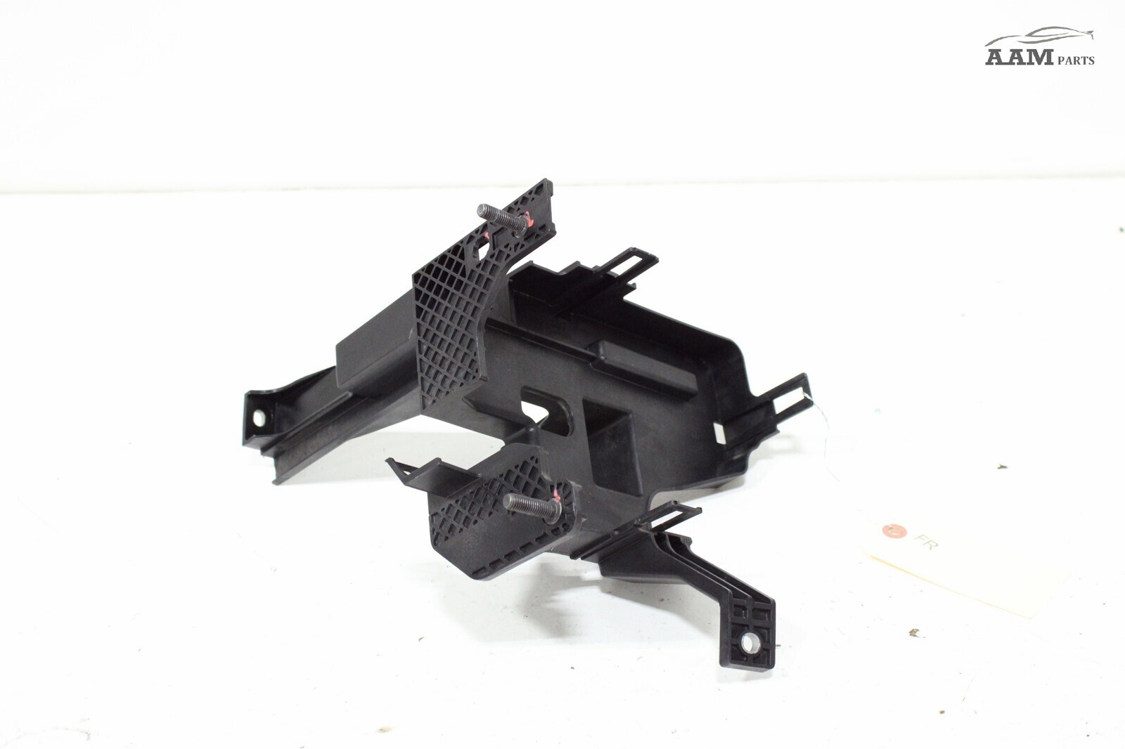 Maserati Ghibli 2014-2020 Fuse box bracket P/N 670036938