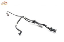 2018 - 2022 JEEP WRANGLER FUEL EMISSION SYSTEM VENT HOSE TUBE PIPE LINE OEM