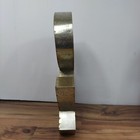 Foto 9 di 11