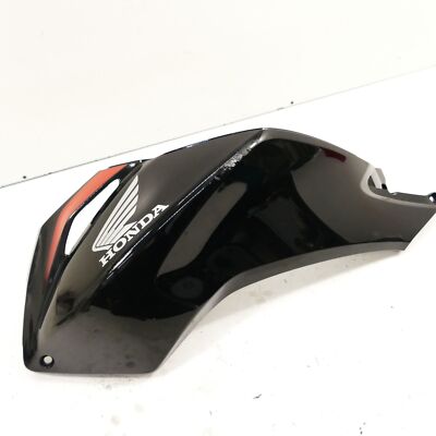 Honda NC 750 Seitenverkleidung links 64301-MGS-D100 Verkleidung
