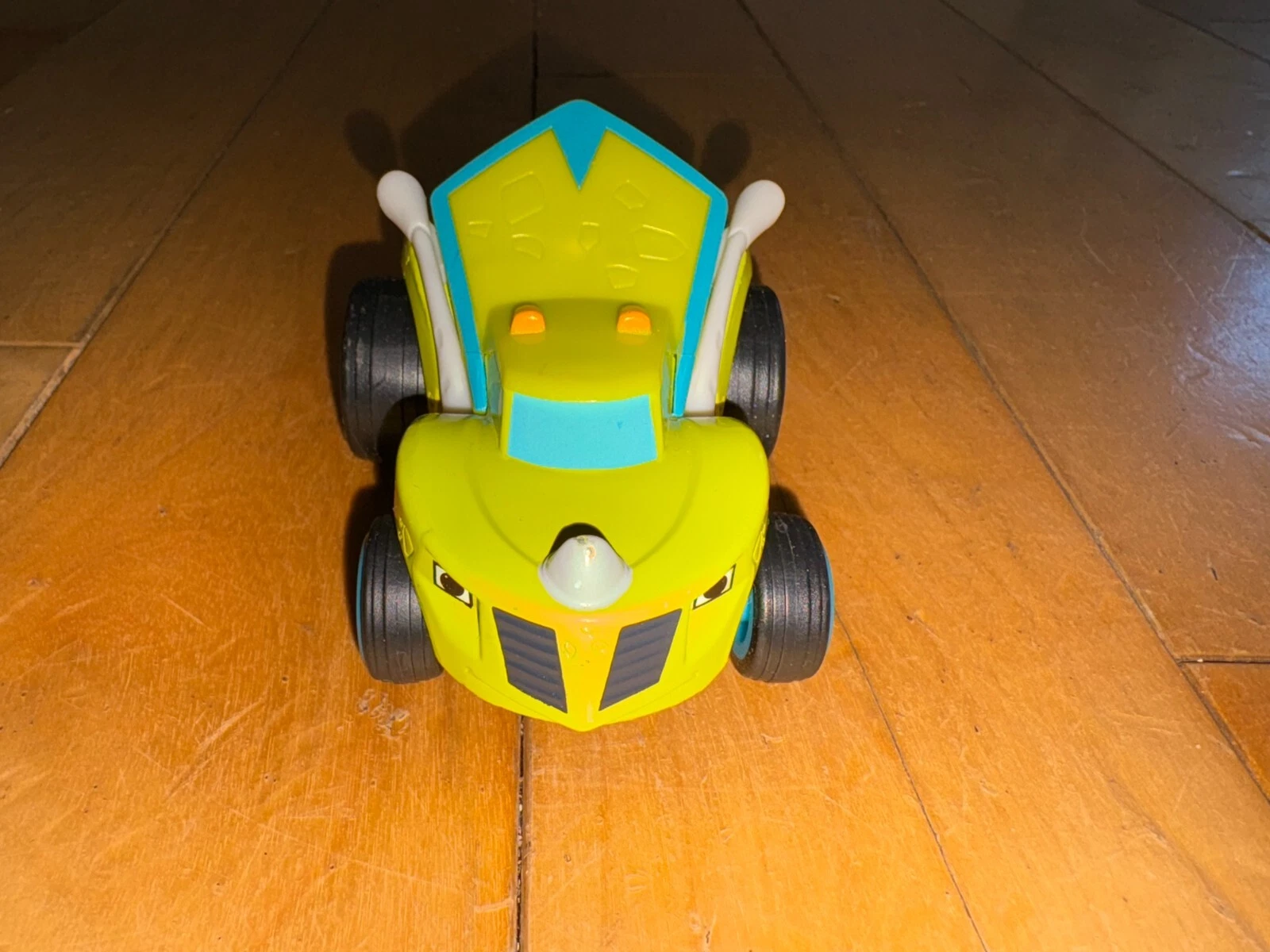  carro de corrida brinquedo veículo fundido zeg 