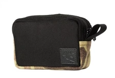 Griffon Industries GI Cube PS Camera Case AOR2, Multicam, Black, Gray