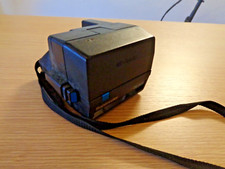 Polaroid Supercolor Se 635 Macchina Fotografica Ben Conservata ▓