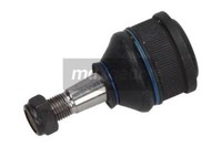 Maxgear 72-2358 Trag-/FüHrungsgelenk For Mazda