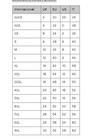 Afbeelding 11 van 20