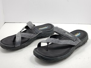 skechers walking sandals