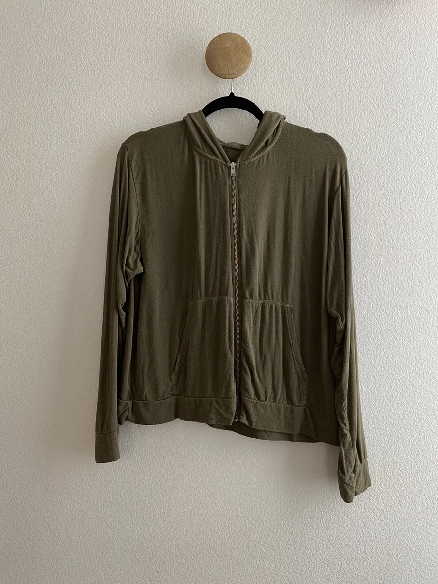 Brandy melville john galt sweatshirt cheap