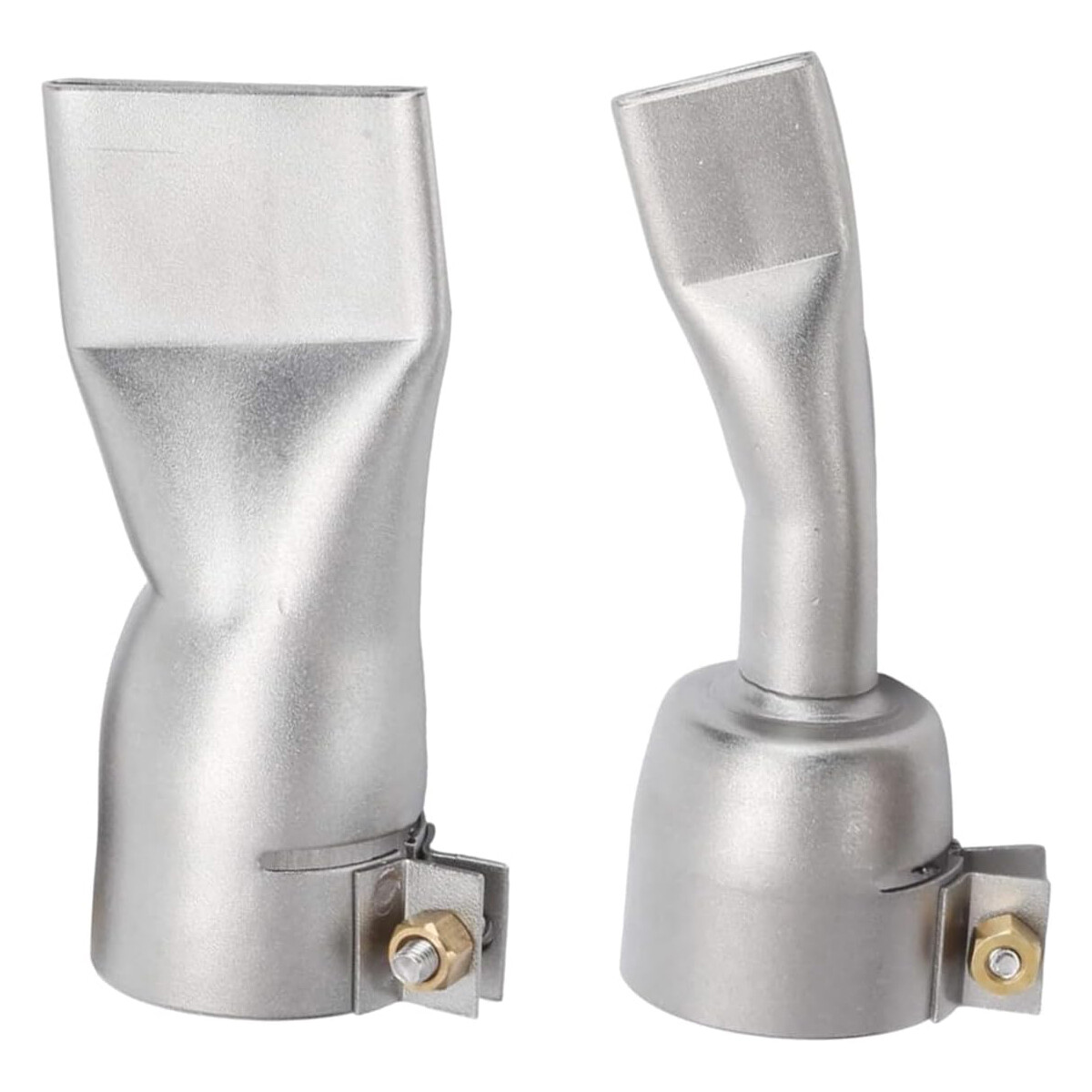 8-delige Set Warmtepistool Mondstukken – 3 Tot 12 Mm, Voor Soldeerstations