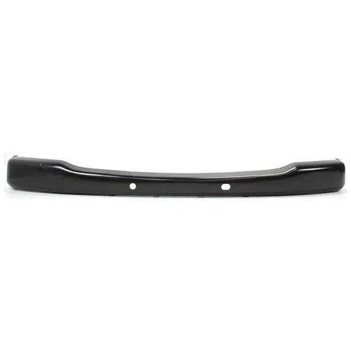 Metal Bumper Front for Dodge Dakota Durango 1997-2003 NEW