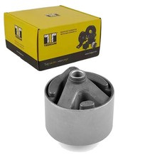 Support moteur Hyundai LANTRA