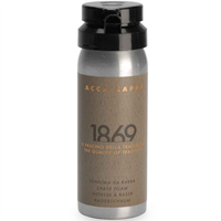 Acca Kappa 1869 Shaving Foam 50 Ml