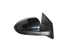 Action Crash 39NZ92J Right - Passenger Side Mirror Fits 2016 Chevy Cruze Limited