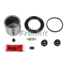 Reparatursatz Bremssattel vorne für Seat Tarraco KN2 | 23893341