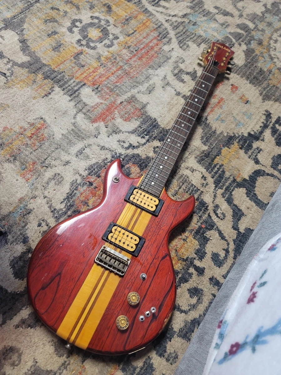 Matsumoku for sale | eBay