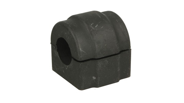 Hart 467457 Stabilisatorlager Vorne FüR BMW 1 E81 E82 E87 E88 3 E90-E93 Z4 E89-image