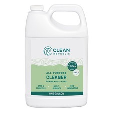 All-Purpose Cleaner, Daily Use Cleaning Spray for Kitchens, Bathrooms, and Mo...