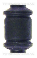 Triscan Querlenkerlager 8500 29822 FüR T4 Transporter VW 70A 70H 7DA 7DH 70J Bus