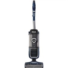 Shark Navigator Swivel Pro Complete NV151 Upright Vacuum Cleaner - Blue