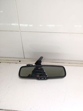 Retroviseur intérieur Toyota RAV 4