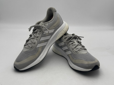 adidas SUPERNOVA W Women's Running Sneaker Size 9 S42547
