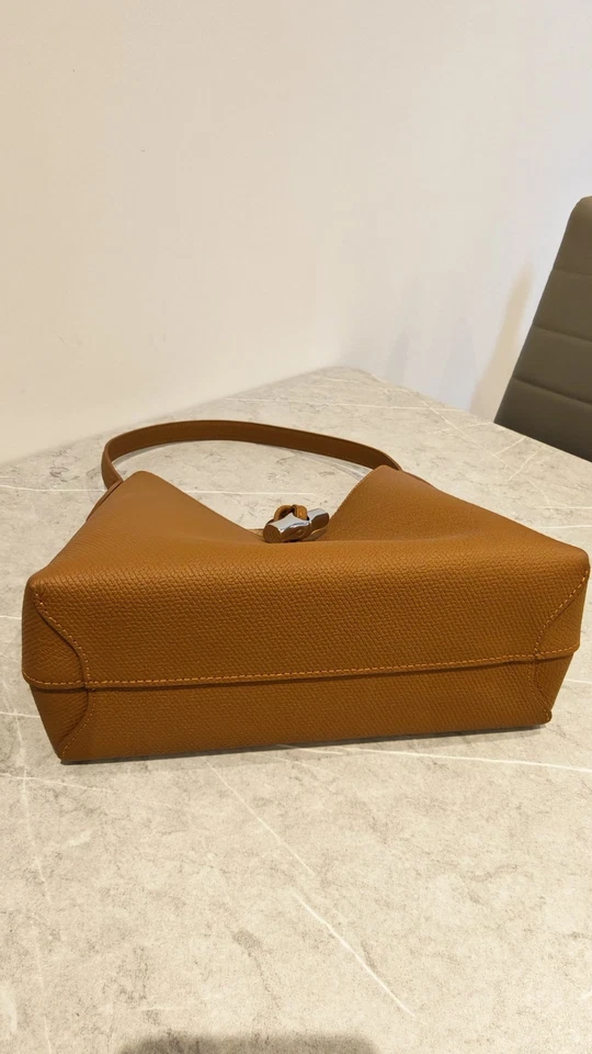 Longchamp Roseau, photo 4 of 5