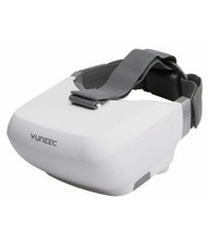 Yuneec Skyview FPV Googles